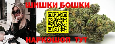 СК Севастополь