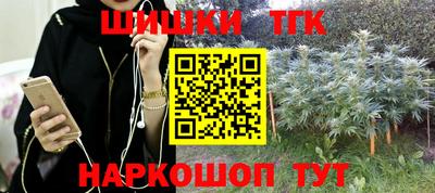 СК Севастополь