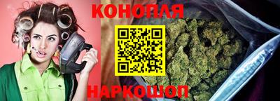 кокс Свободный